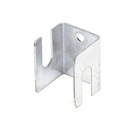 Hobart Element Clamp-Ss 00-412925-00001